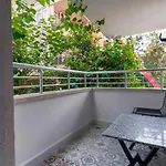 Pasham 3* Alanya