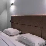 Apart-hotel Pasham 3*