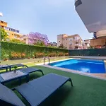 Pasham 3* Alanya