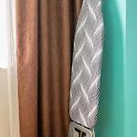 Pasham Hotel apartamentowy