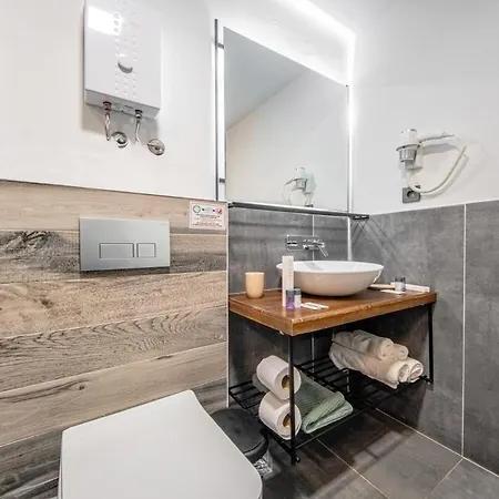 Pasham 3* Αλάνια