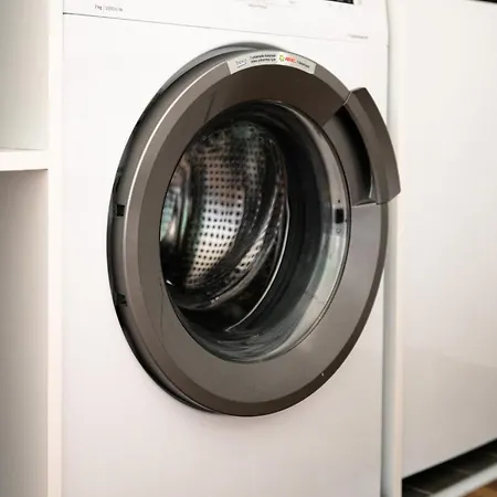 Pasham Aparthotel Alanya