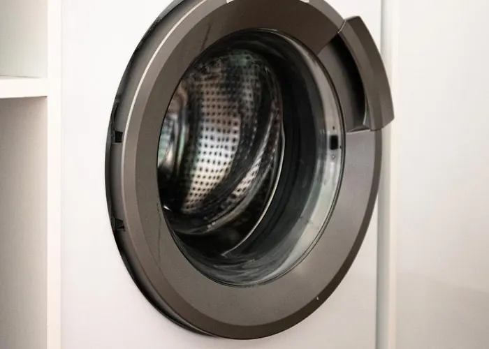 Pasham Appart hôtel Alanya